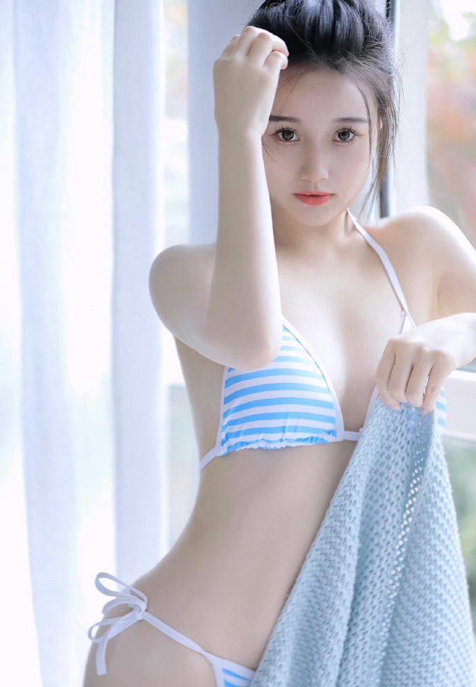 甄嬛传