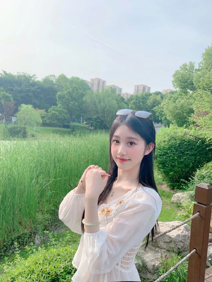 孤独的美食家